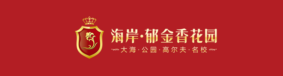 &#98;&#115;&#112;&#111;&#114;&#116;&#115;&#45;&#98;&#40;&#20013;&#22269;&#41;&#19968;&#31449;&#24335;&#20307;&#32946;&#26381;&#21153;&#23448;&#26041;&#32593;&#31449;