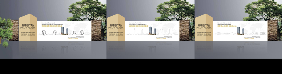 &#98;&#115;&#112;&#111;&#114;&#116;&#115;&#45;&#98;&#40;&#20013;&#22269;&#41;&#19968;&#31449;&#24335;&#20307;&#32946;&#26381;&#21153;&#23448;&#26041;&#32593;&#31449;