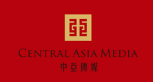&#98;&#115;&#112;&#111;&#114;&#116;&#115;&#45;&#98;&#40;&#20013;&#22269;&#41;&#19968;&#31449;&#24335;&#20307;&#32946;&#26381;&#21153;&#23448;&#26041;&#32593;&#31449;